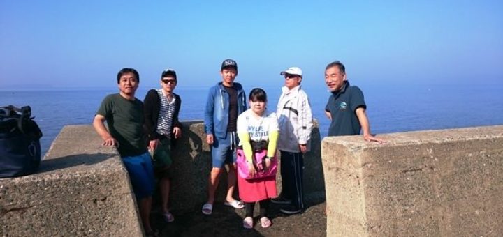 20171009恋の浦テトラ