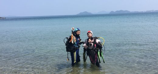 20180514恋の浦
