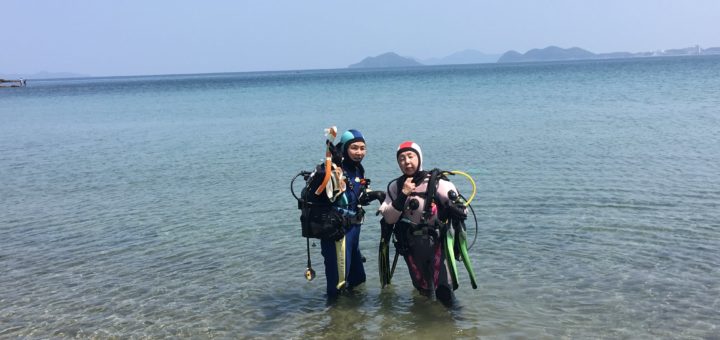 20180514恋の浦