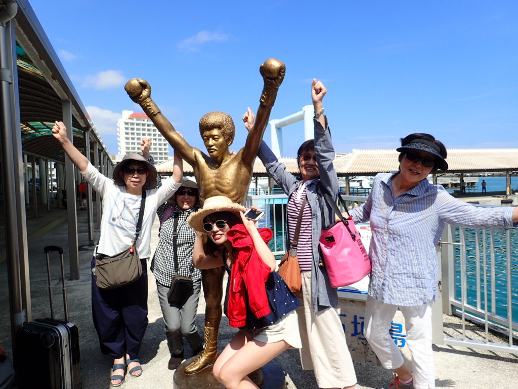 20180604西表島