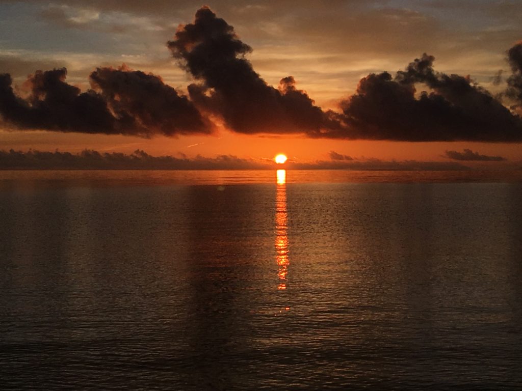 20180607西表島