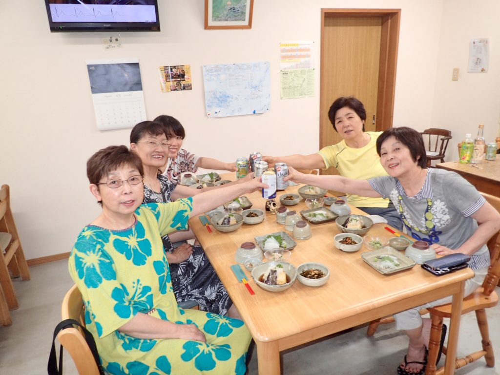 20180604西表島