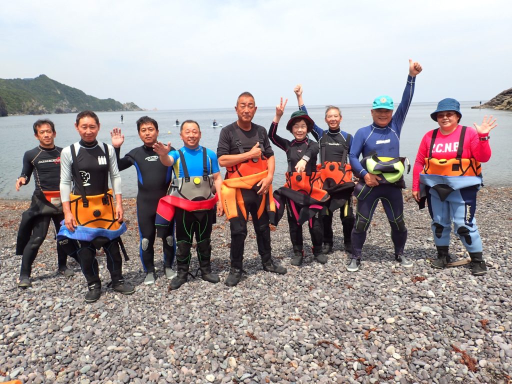 20180603青海島