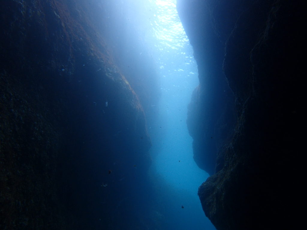 20180603青海島