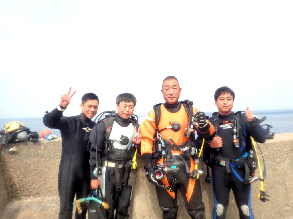 20180609恋の浦
