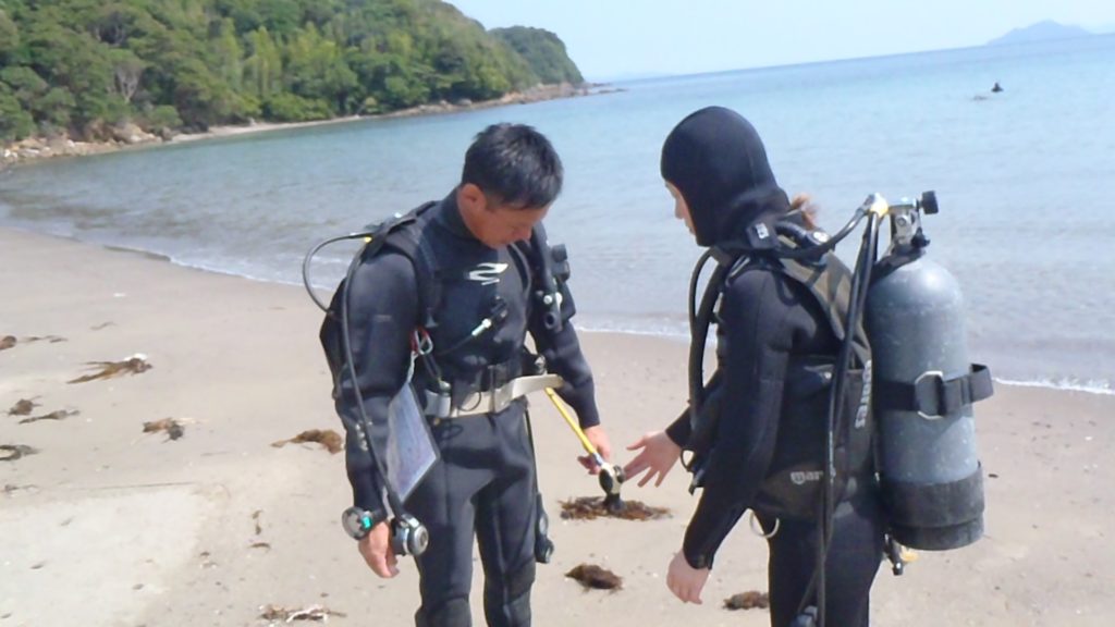 20180624恋の浦