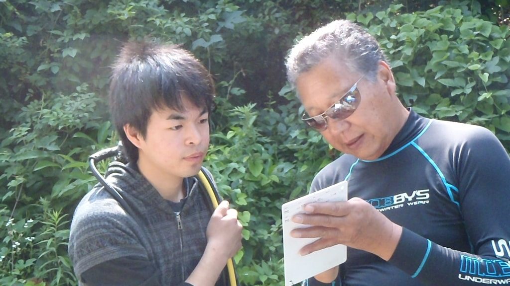 20180624恋の浦
