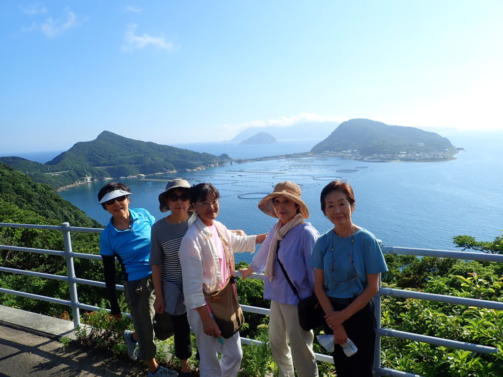 20180723柏島