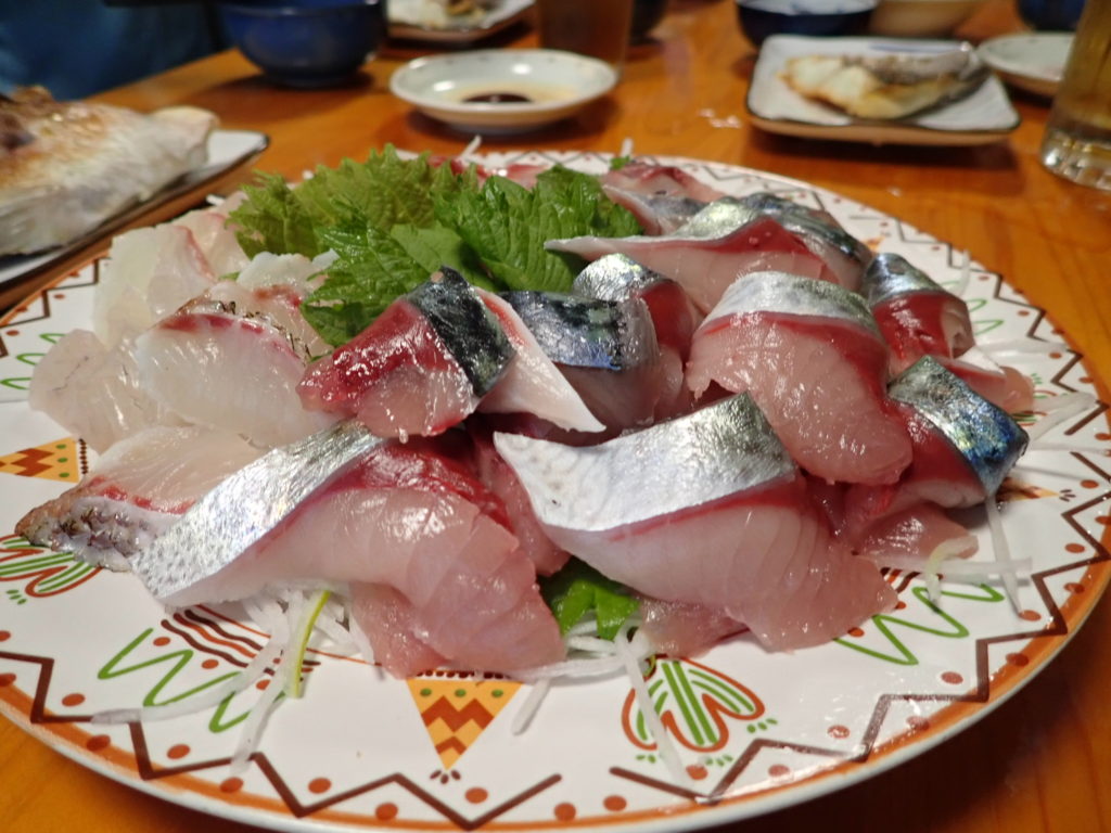 20180723柏島
