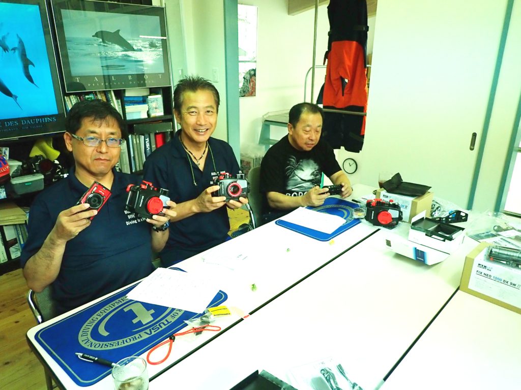 20180708デジカメSP