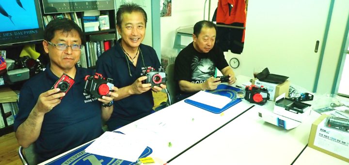 20180708デジカメSP