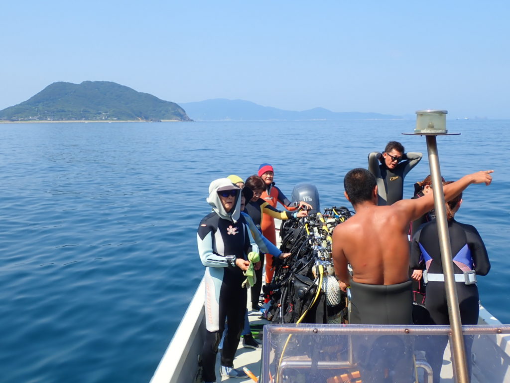 20180725柏島