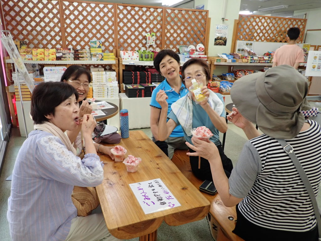 20180723柏島