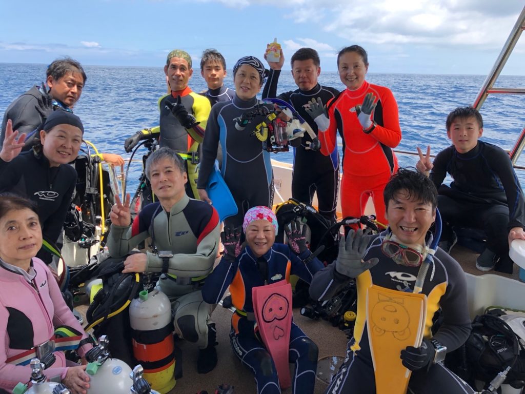 20180814石垣島