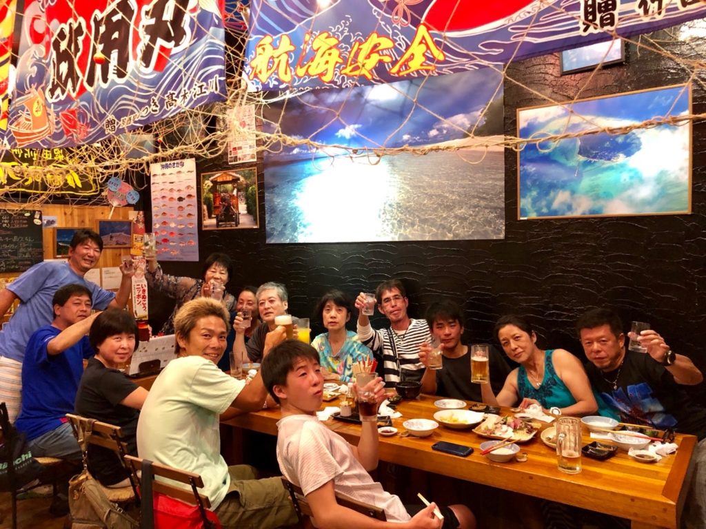 20180814石垣島