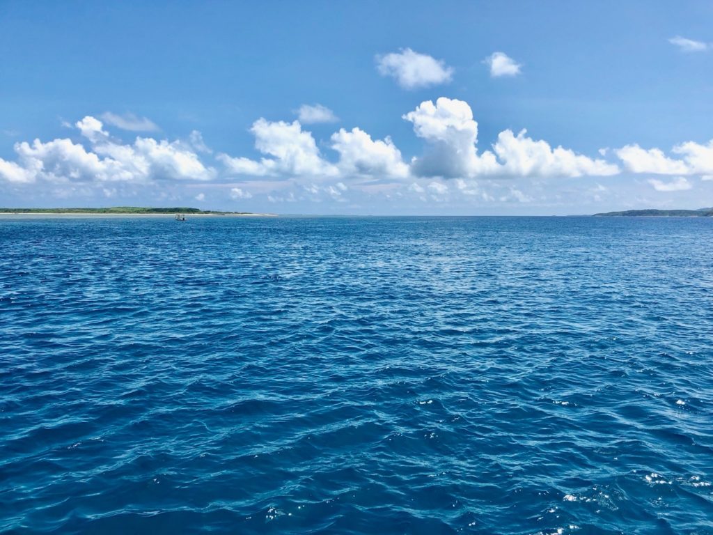 20180814石垣島