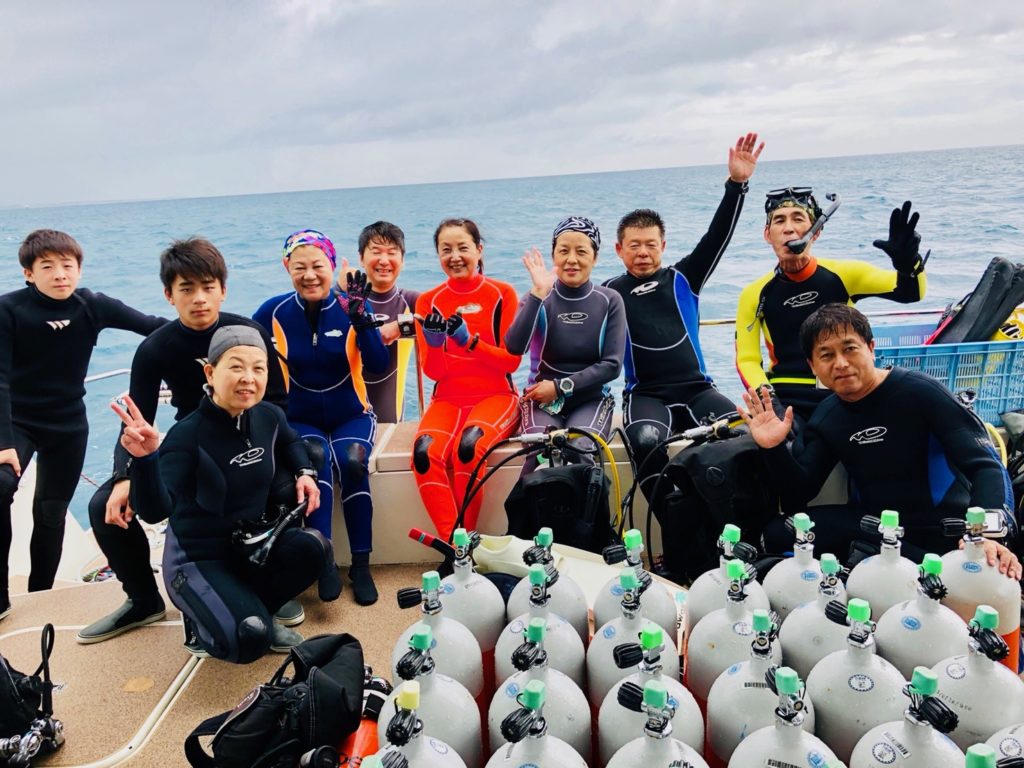 20180813石垣島