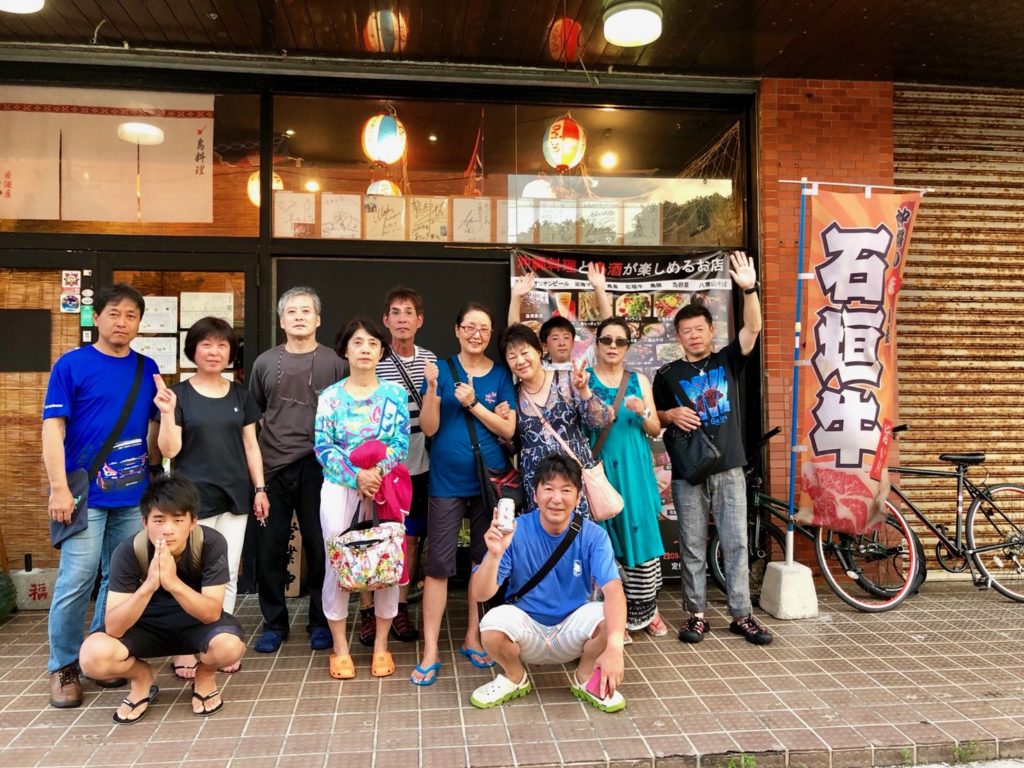 20180814石垣島