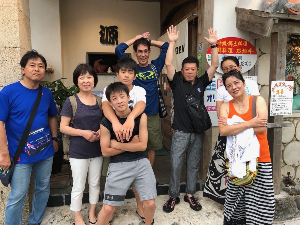 20180811石垣島