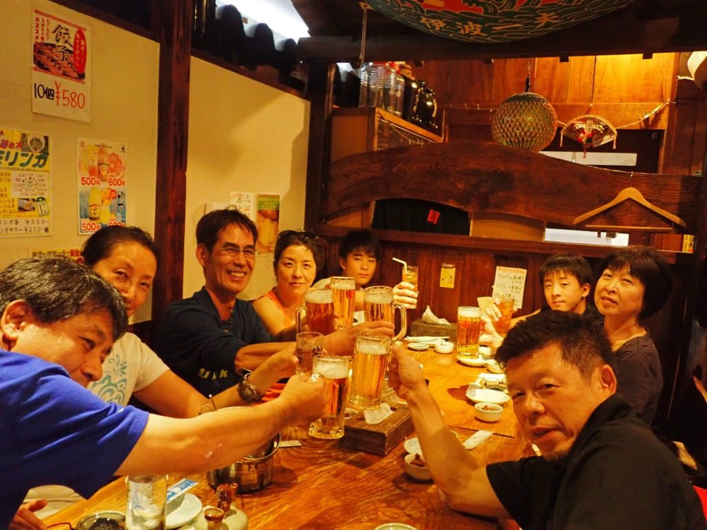 20180811石垣島