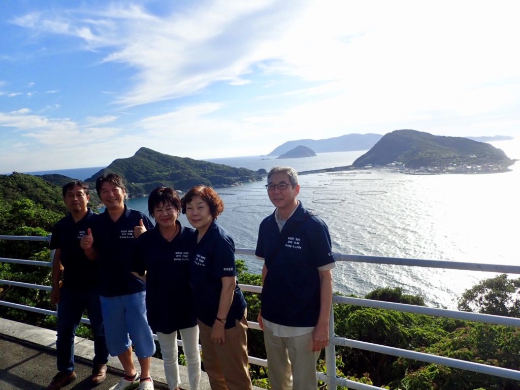 20180922柏島