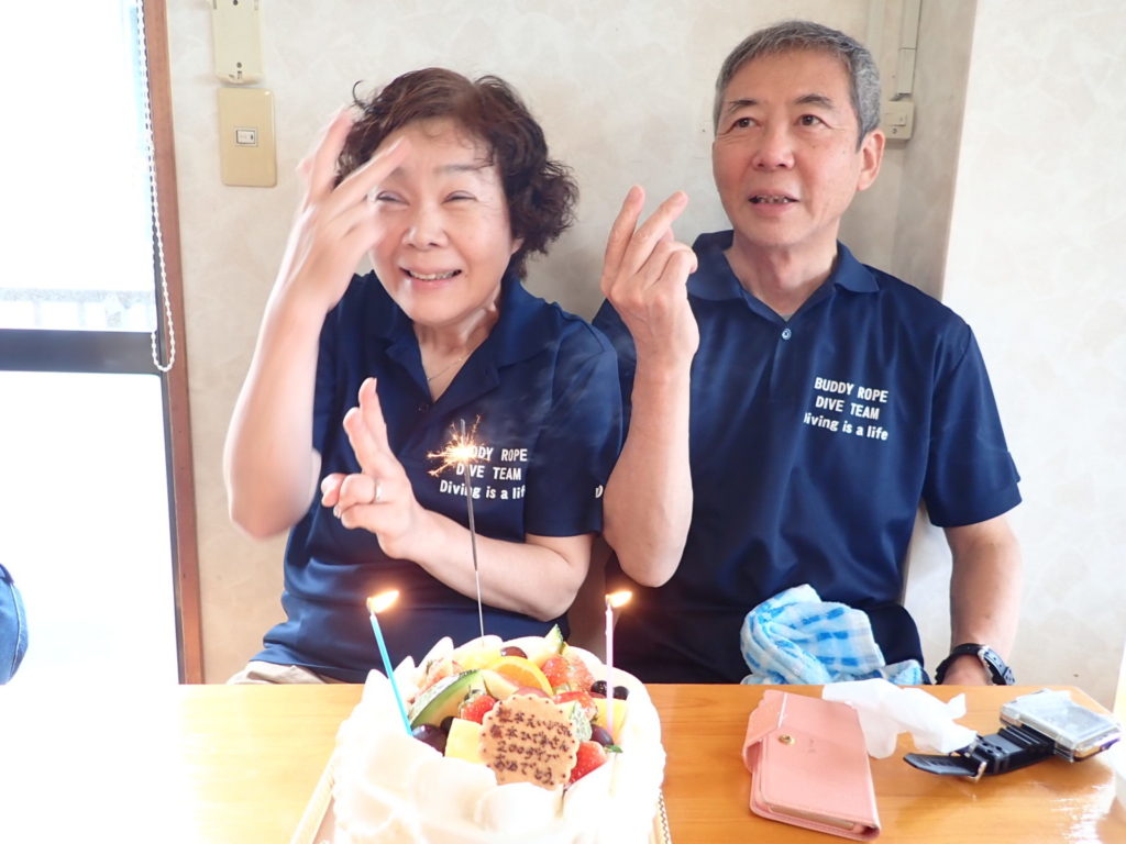 20180924柏島