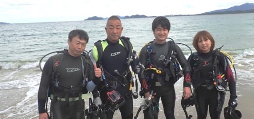20180922恋の浦