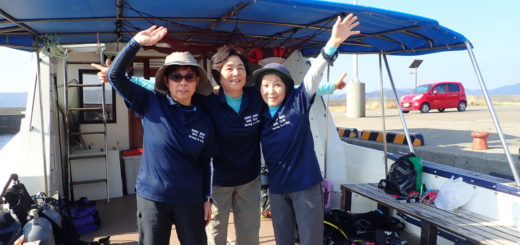 20181025奄美大島