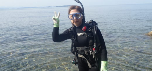 20181015恋の浦