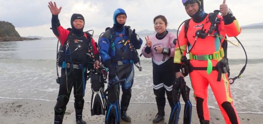20190114恋の浦