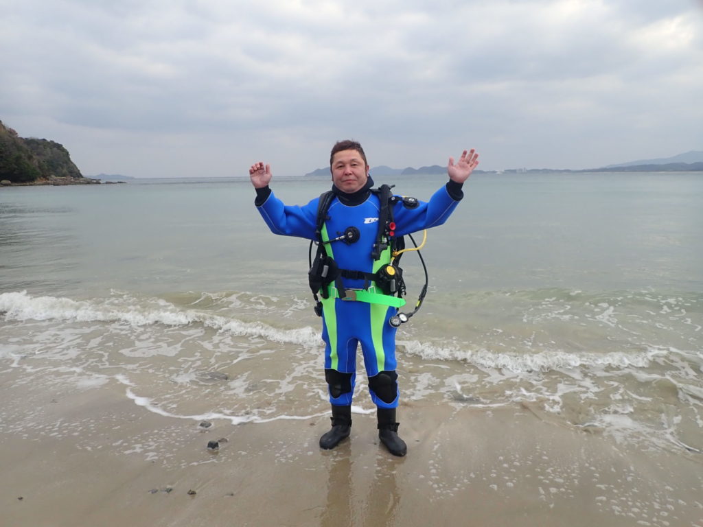 20190202恋の浦
