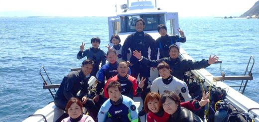 20190324志賀島