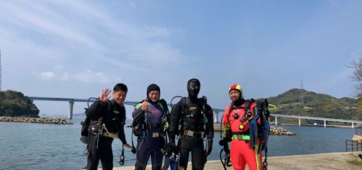 20190407辰口