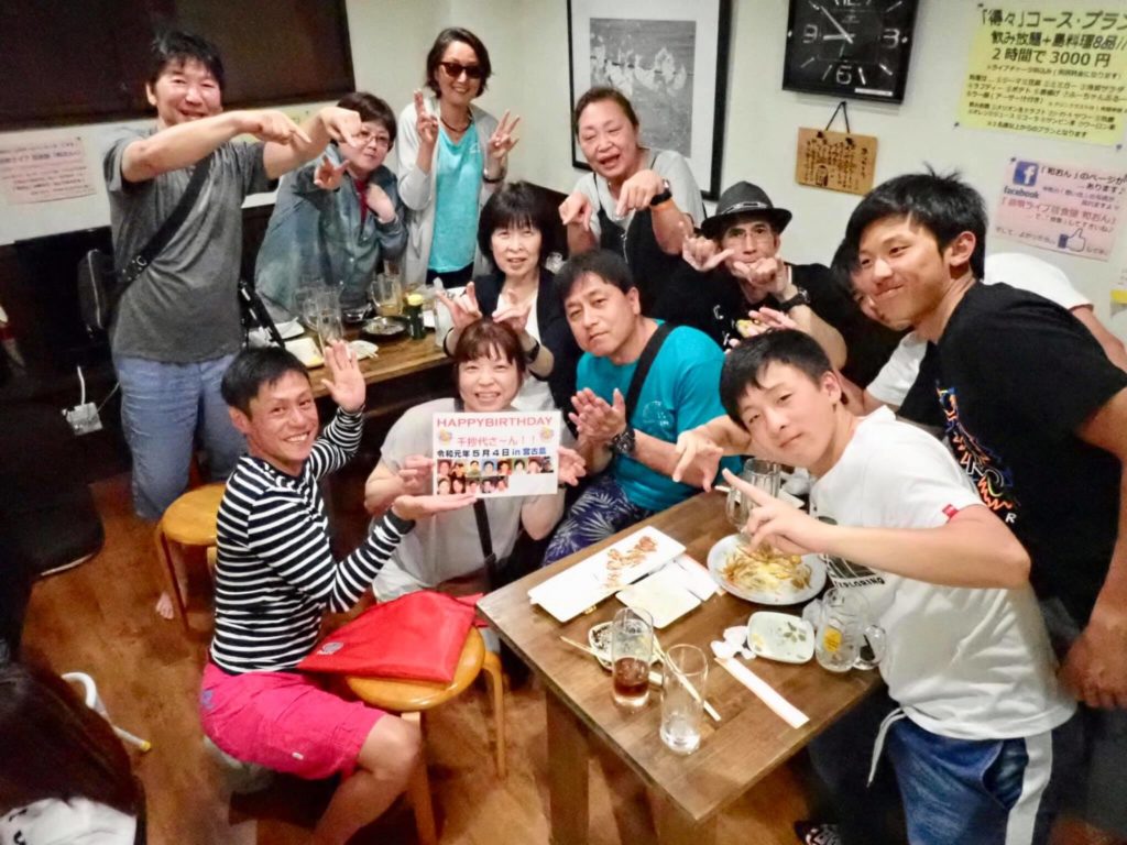 20190504宮古島