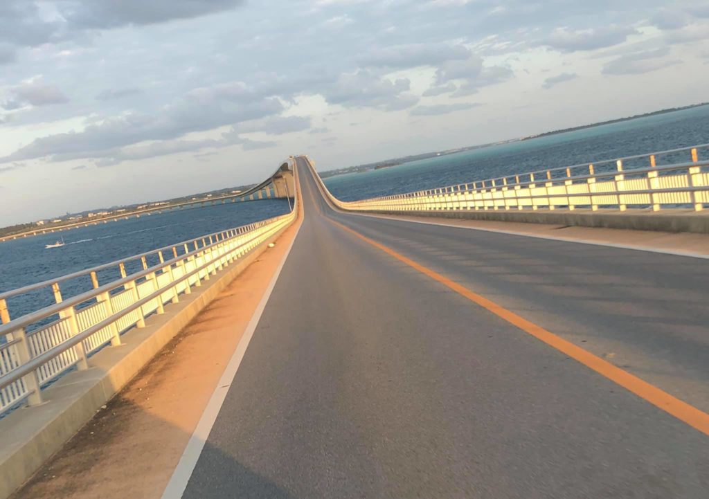 20190504宮古島