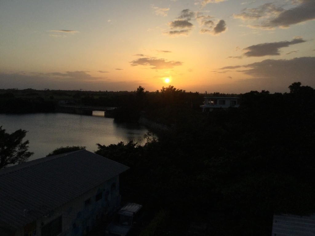 20190504宮古島