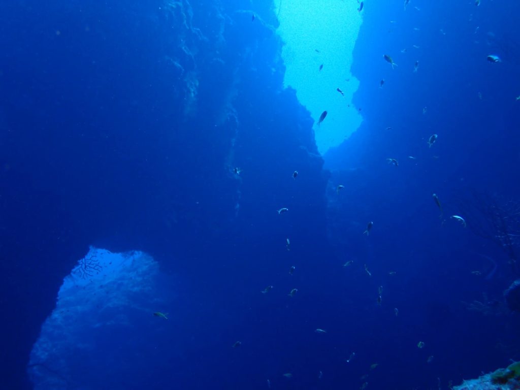 20190504宮古島