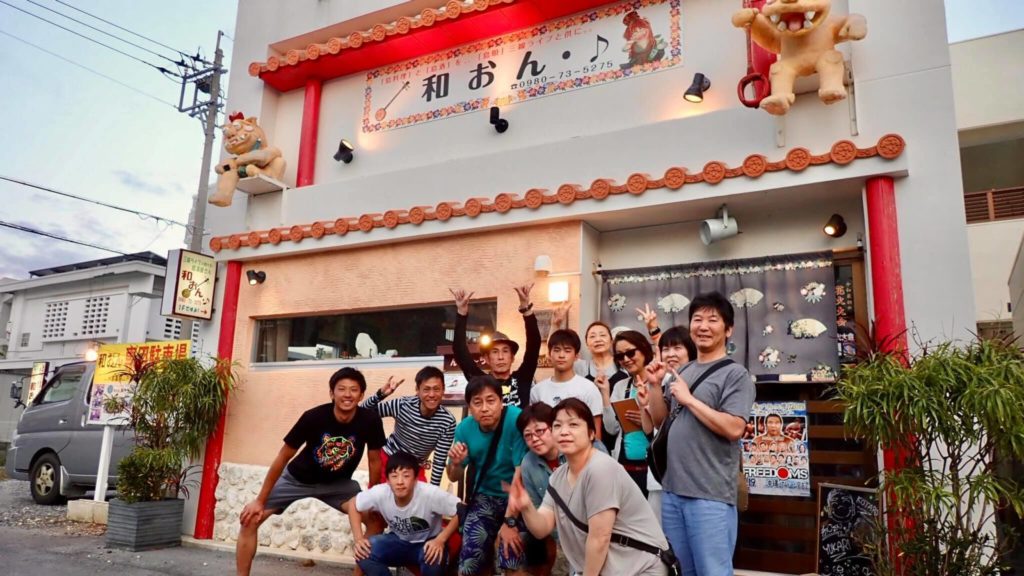 20190504宮古島