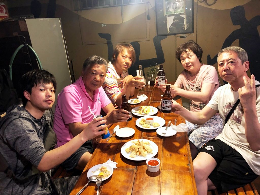 20190505プエルトガレラ