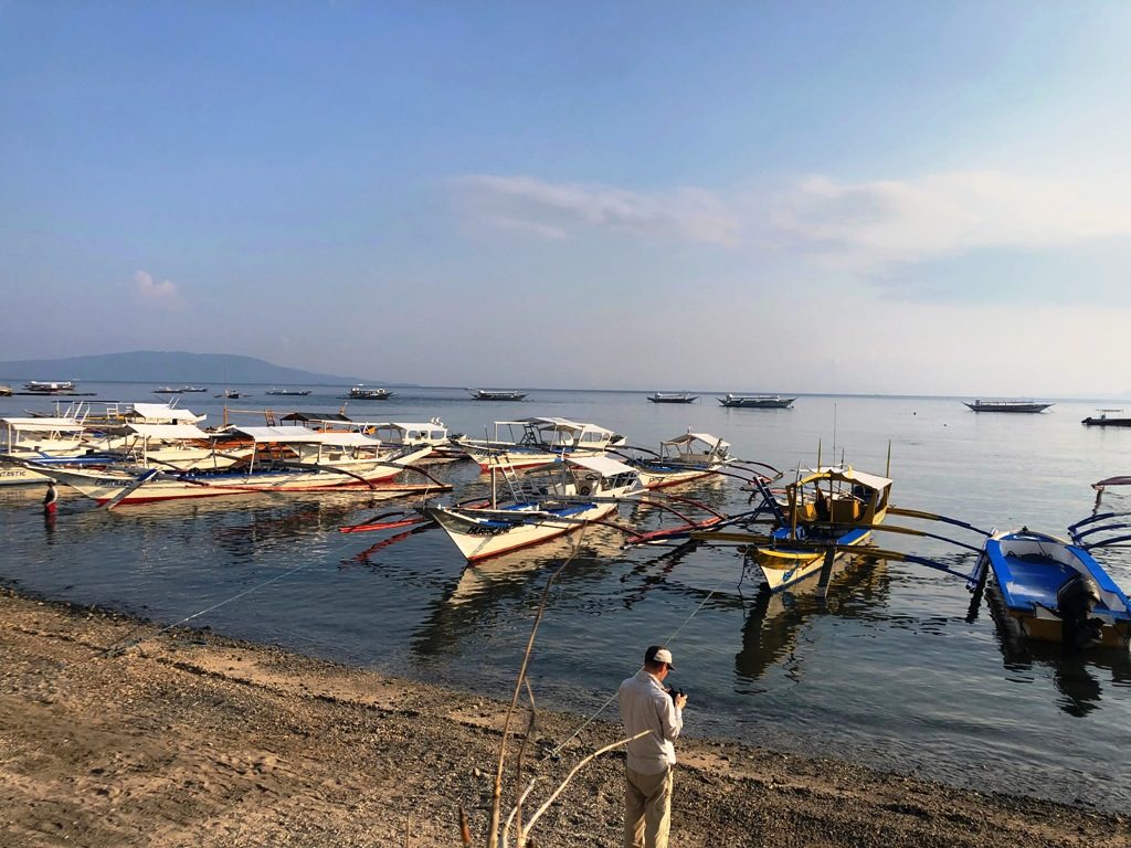 20190505プエルトガレラ