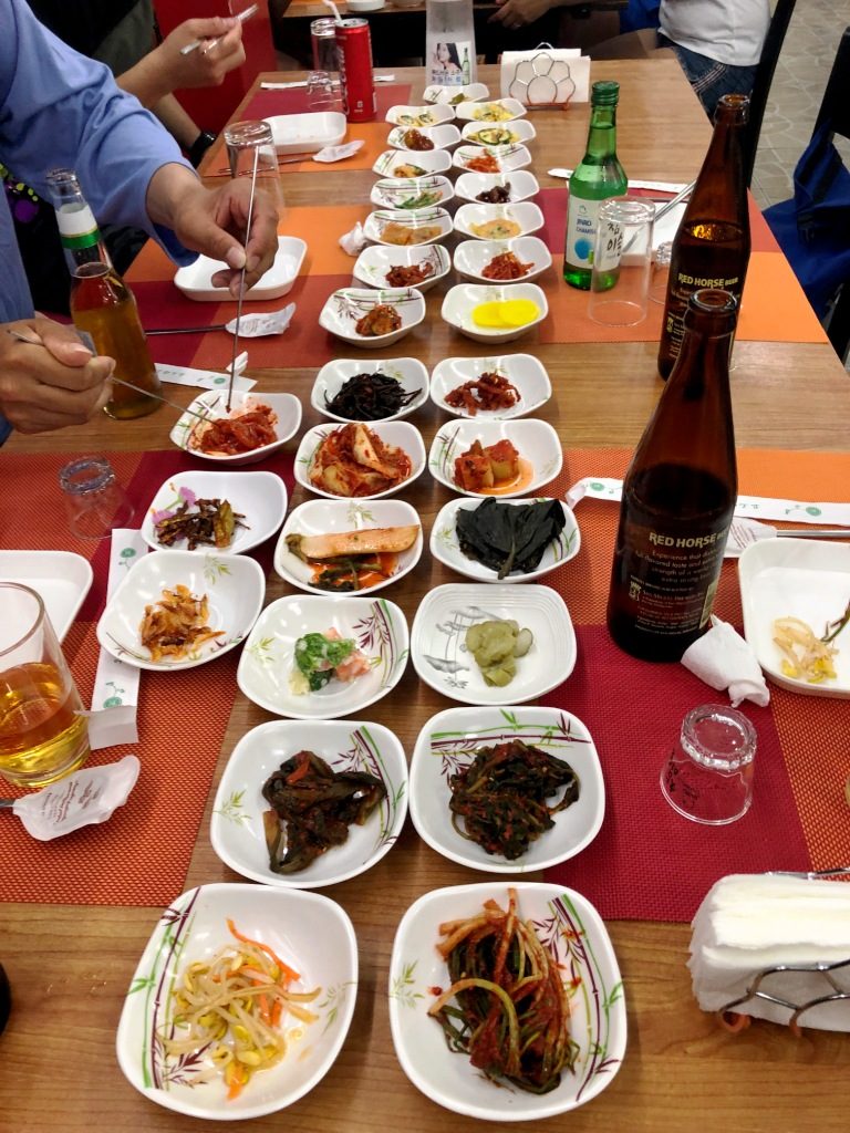 20190505プエルトガレラ