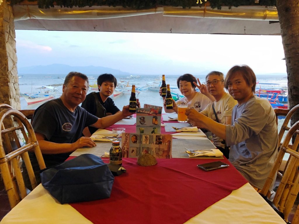 20190505プエルトガレラ