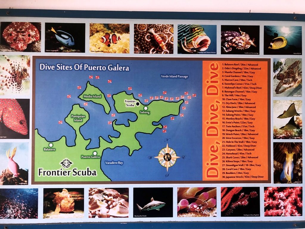 20190505プエルトガレラ