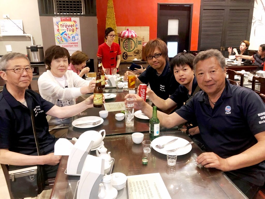 20190505プエルトガレラ