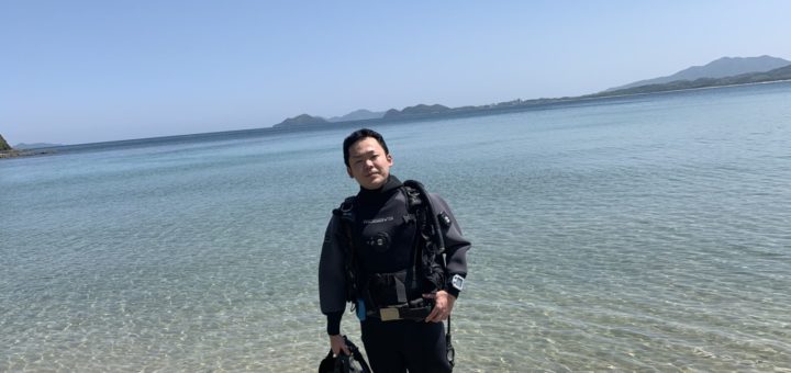 20190522恋の浦