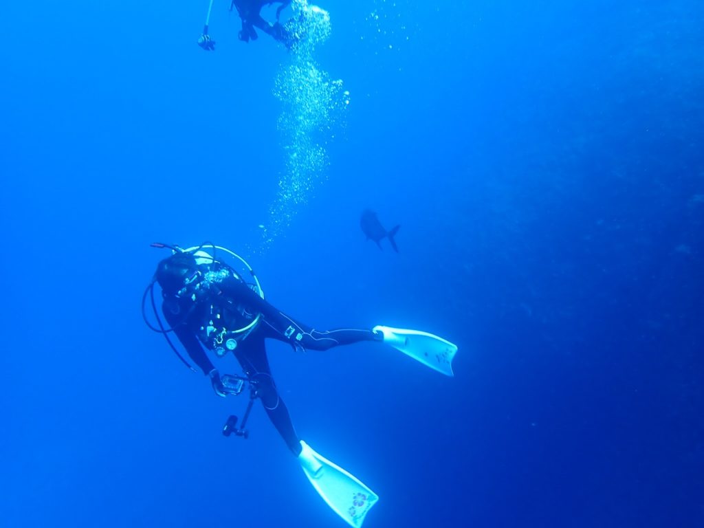20190504宮古島