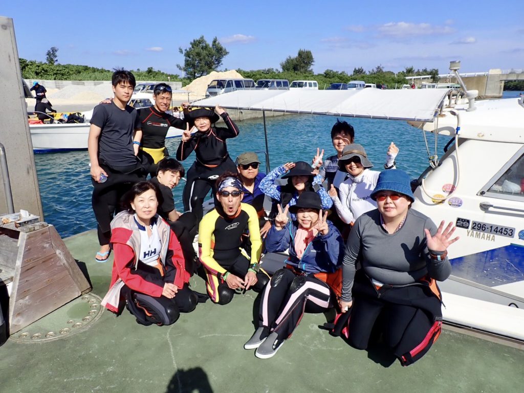 20190504宮古島