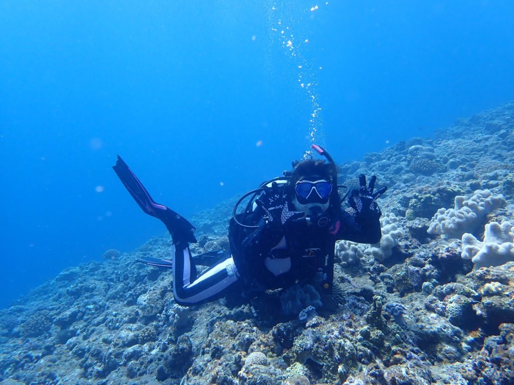 20190504宮古島