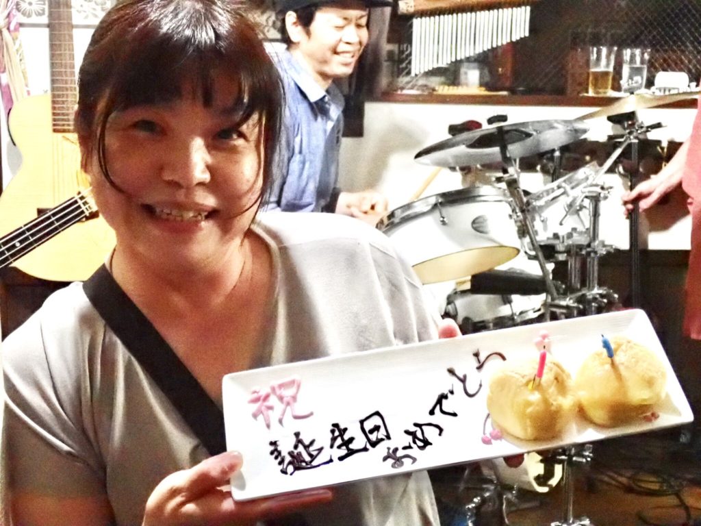 20190504宮古島