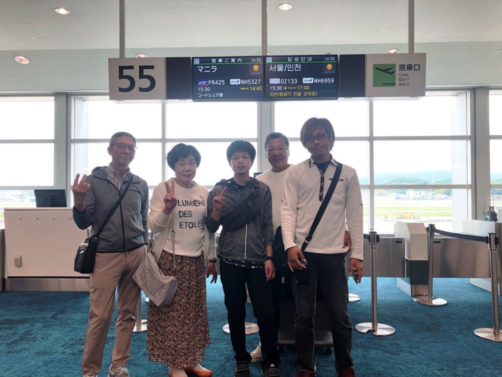 20190501プエルトガレラ